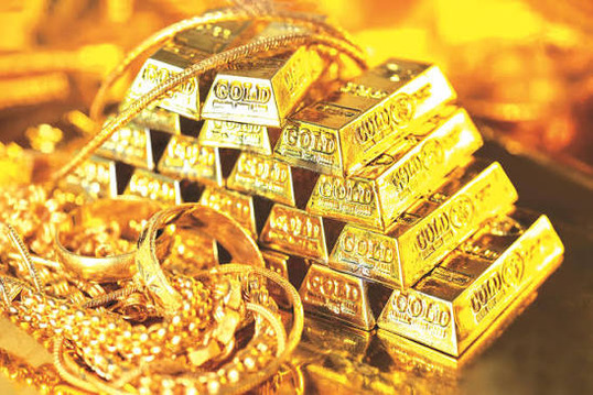GOLD-IMG
